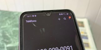 Salud mental: nueva línea telefónica nacional y gratuita para orientar y apoyar en urgencias