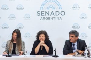 Remediar 01 14-9-22