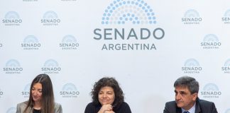 Remediar: proyecto para convertir en ley el programa que brinda medicamentos gratuitos