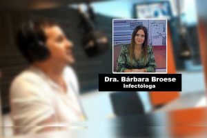 broese_web