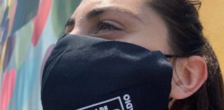 Covid-19: fin del uso obligatorio del barbijo