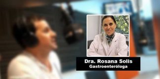 Cómo superar el estreñimiento infantil