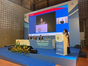 141022Sede Salud mental