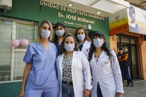 Día_Mundial_del_Cancer_de_Mama