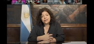 Diplomatura Salud Mental 01 21-10-22