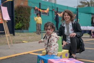 El Nido 10 años 2