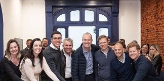 Dasa Genómica inauguró un centro de diagnóstico genómico en Argentina