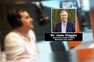 Viaggio_web