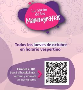 WhatsApp Image 2022-10-05 at 09.36.42 (1)