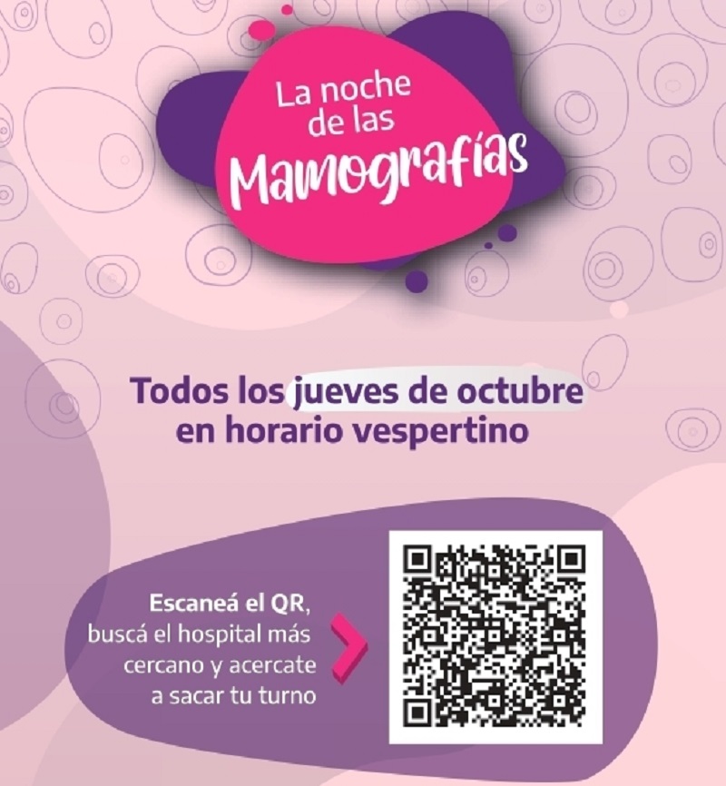 WhatsApp Image 2022-10-05 at 09.36.42 (1)