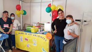 foto 2 (2)