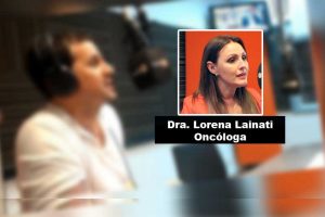 lainati_web