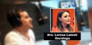 “ROSA SI”: cómo es la campaña móvil para detectar cáncer mamario y de cuello uterino