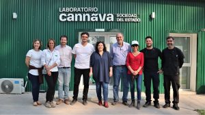 04-11-22 Jujuy CV
