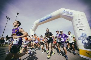 27-11-22RUN20