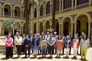 COFESA 01 28-11-22
