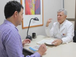 Ansiedad: ¿es posible superarla sin medicación?