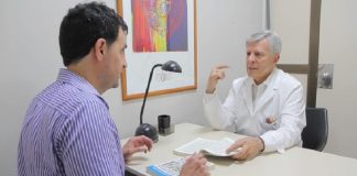 Ansiedad: ¿es posible superarla sin medicación?