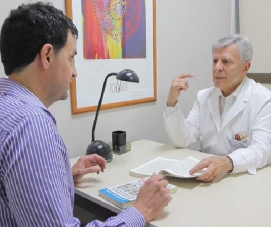 Ansiedad: ¿es posible superarla sin medicación?
