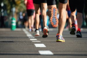 carrera resistencia antibioticos 2022