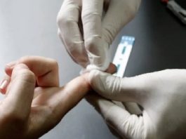 Nueva ley para VIH, hepatitis virales, otras infecciones de transmisión sexual y tuberculosis