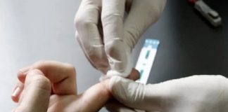 Nueva ley para VIH, hepatitis virales, otras infecciones de transmisión sexual y tuberculosis