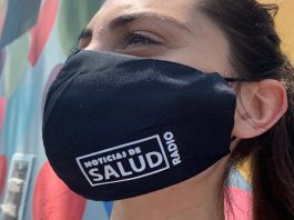 Covid-19: cuál es el protocolo actual para personas con síntomas