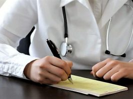 Ratifican la importancia de volver al sistema de recetas previo al ASPO