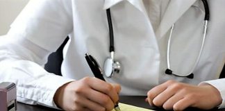 Ratifican la importancia de volver al sistema de recetas previo al ASPO