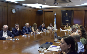 05-01-23 COFESA