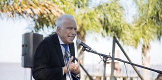 San Isidro: charlas gratis sobre qué alimentos elegir para reflujo y gastritis