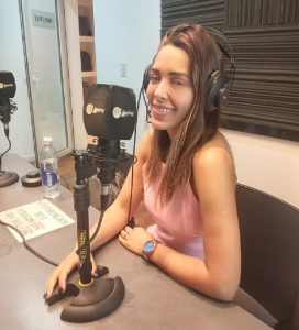 Debora Egea - home 22