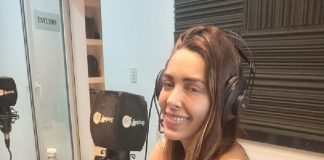 Incontinencia urinaria en mujeres: lo que hay que saber