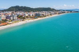 FloripA