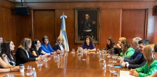 Atrofia Muscular Espinal: el Estado garantizará el acceso a la terapia génica para tratar la AME