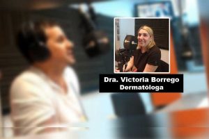 dra-borrego_web