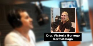 “Una piel bronceada es una piel que sufrió”