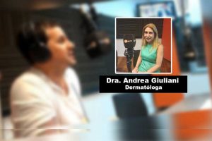 dra_giulianii_web