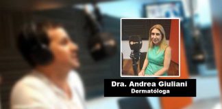 Cómo proteger la piel del sol para evitar enfermedades