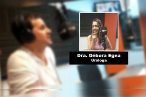 egea_web