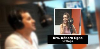 Salud masculina: los principales controles urológicos