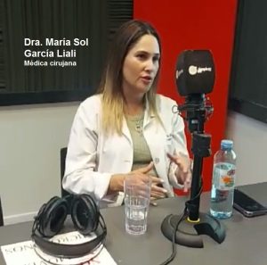 liali 0