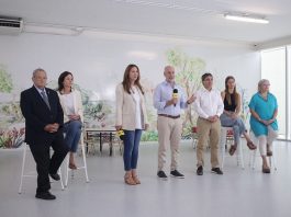 CABA presentó el histórico descenso de la mortalidad infantil