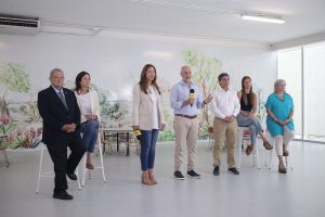 CABA mortalidad infantil 3