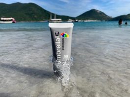 Ola de calor: las principales recomendaciones