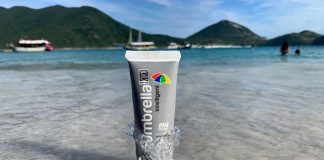 Ola de calor: las principales recomendaciones