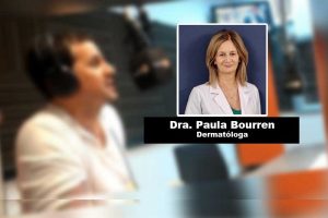 bourren_web