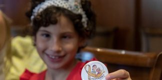 Cáncer Infantil: cómo es la ley que crea el régimen de protección integral del niño, niña y adolescente