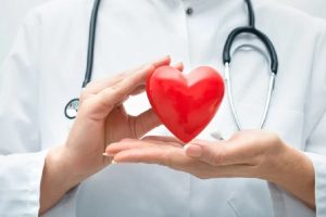 cardiopatia congenita