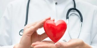 Cardiopatías Congénitas: cómo se diagnostica y cuáles son los tratamientos más frecuentes